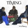 Timing (Explicit)