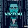 Virtual (Explicit)