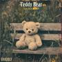 Teddy Bear (feat. Ella Golden)