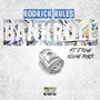 Bank Roll (feat. J King & Young Black) (Explicit)