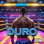 Duro