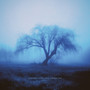 all thats left is emptiness
