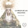 LA VIRGEN DE LAS ANGUSTIAS