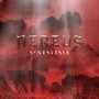 Nereus