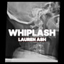 Whiplash (Explicit)