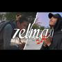 k3am 7elma (Explicit)