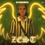 Zest (Explicit)