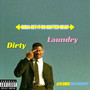 Dirty Laundry (Explicit)