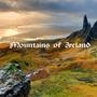 Celtic Music of Ireland & Scotland