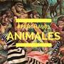 Animales Infieles