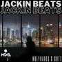 Jackin Beats