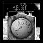 Elegy (feat. Jaime Lee)