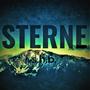 Sterne