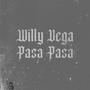 Pasa Pasa (feat. Willy)