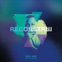 Reconstrui