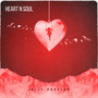Heart n Soul