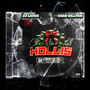 Christmas in Hollis (Explicit)