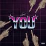 YOU (Explicit)