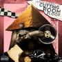 Cutting Room Floor (Explicit)