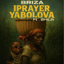 Iprayer Yabolova