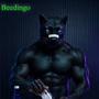 Simon Claw (Explicit)