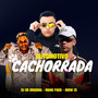 Automotivo Cachorrada (Explicit)