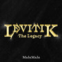 LEVITIK (The Legacy)