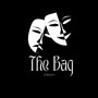 The Bag