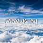 Moving On (feat. Vibez Lingo) [Explicit]