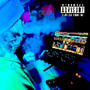 i dabble (Explicit)