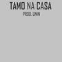 Tamo na Casa (Explicit)