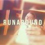 RunAround (Explicit)