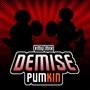 Demise (VMU Mix)