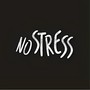 No Stress