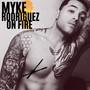 On Fire (Explicit)