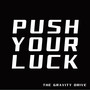 Push Your Luck