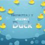 Duck (feat. Spzzzout) [Explicit]