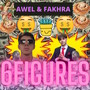 6FIGURES (Explicit)