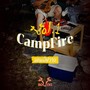 Camp Fire, Vol. 1