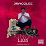 Hungry Lion (Explicit)