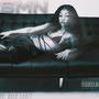 SMN (feat. Asia Kyreé)
