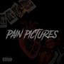 Pain Pictures (Explicit)