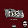 666 (Explicit)