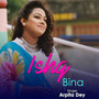 Ishq Bina