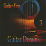 No. 3 Guitar Dreams