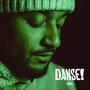 DANSE! (Explicit)