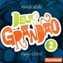 Deus Grandão, Vol. 2 (Playbacks)