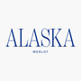 Alaska