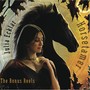 Horsetamer: The Bonus Reels