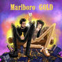 Marlboro Gold (Explicit)